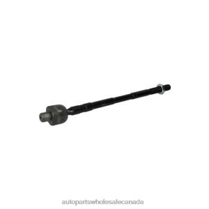 Subaru Tie Rod End 34160-AG00A Steering R/L Sub-Assembly V2RV909 Car Parts Wholesalers Near Me