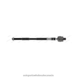 Subaru Tie Rod End 34160-SC020 Steering R/L Sub-Assembly V2RV1367 Auto Parts Canada Ontario