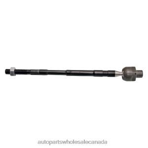Subaru Tie Rod End 34160-XA000 Steering R/L Sub-Assembly V2RV619 Car Parts Wholesalers Near Me