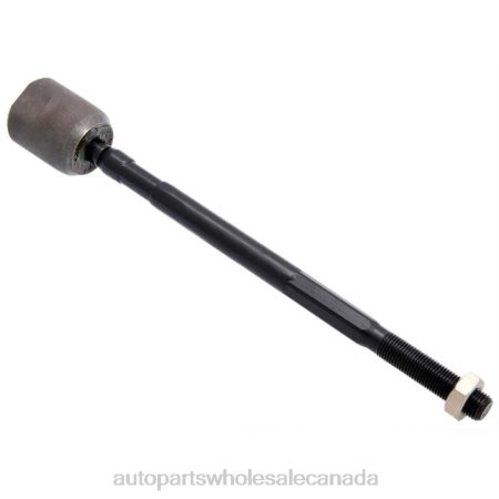 Auto Parts Canada Online NV4L816 Tie Rod End 48830-78F01 SR-S100 Steering Rack End Sub-Assembly SUZUKI