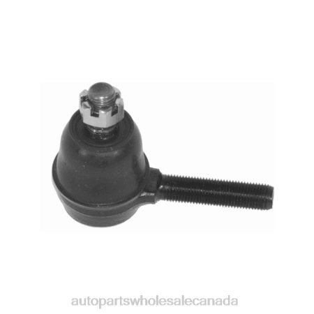 Auto Parts Canada Ontario NV4L347 Tie Rod End 48810-84000 Steering Tie Rod End Sub-Assembly SUZUKI