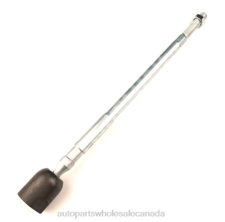 Auto Parts Wholesale NV4L730 Tie Rod End 48830-61J20 Steering Rack End Sub-Assembly SUZUKI