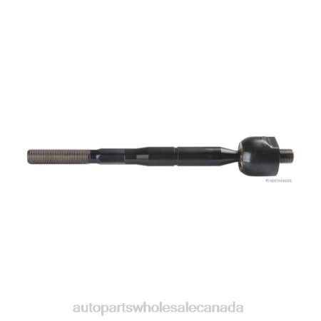 Auto Parts Wholesale NV4L930 Tie Rod End 48830-67D00 Steering Rack End Sub-Assembly SUZUKI