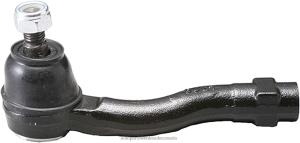 Suzuki 48820-85Z00 Tie Rod End V2RV989 Car Parts Wholesalers Near Me
