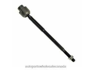Suzuki Tie Rod End 48830-50G20 Steering R/L Sub-Assembly V2RV1720 Auto Parts Wholesale