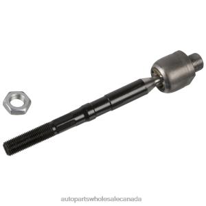 Suzuki Tie Rod End 48830-68L00 Steering R/L Sub-Assembly V2RV879 Car Parts Wholesalers Near Me