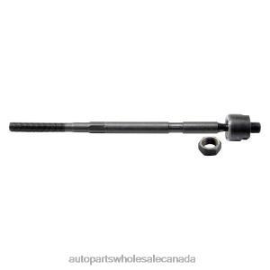 Suzuki Tie Rod End 48830-80JD0 Steering R/L Sub-Assembly V2RV617 Auto Parts Canada Ontario
