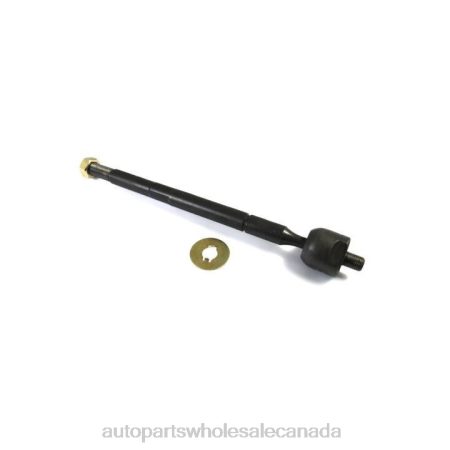 Auto Parts Canada Online NV4L736 Tie Rod End 45503-49055 SR-3920 Steering Rack End Sub-Assembly TOYOTA