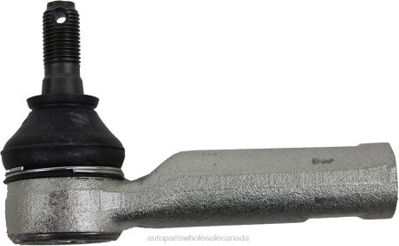 Auto Parts Canada Online NV4L796 Tie Rod End 45046-09690 TOYOTA