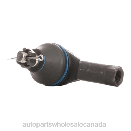 Auto Parts Canada Ontario NV4L727 Tie Rod End 45040-69105X TOYOTA