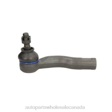Auto Parts Canada Ontario NV4L737 Tie Rod End 45046-49095 TOYOTA