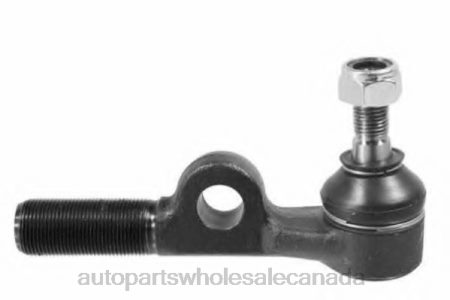 Auto Parts Wholesale NV4L1180 45046-69105 Tie Rod End TOYOTA