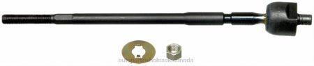 Auto Parts Wholesale NV4L1220 Tie Rod End EV178 Steering Rack End Sub-Assembly TOYOTA