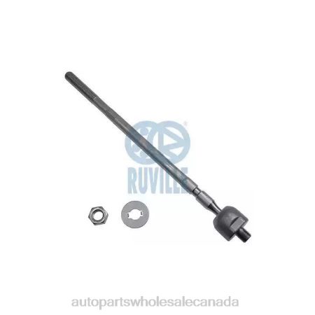 Auto Parts Wholesale NV4L350 Tie Rod End 45503-29605 Steering Rack End Sub-Assembly TOYOTA