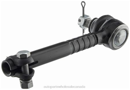 Auto Parts Wholesale NV4L430 Tie Rod End ES2241RL Steering Tie Rod End Sub-Assembly TOYOTA