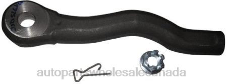 Auto Parts Wholesale NV4L800 Tie Rod End 45464-39015 TOYOTA