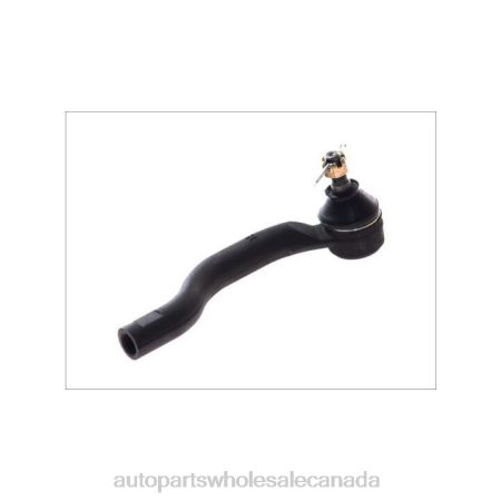 Automotive Parts Canada NV4L795 Tie Rod End 45047-49135 TOYOTA