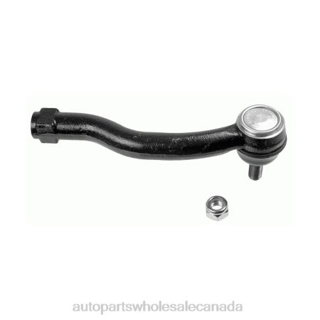 Car Parts Canada NV4L892 Tie Rod End SE-T351R TOYOTA
