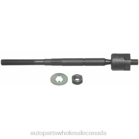 Car Parts Canada Online NV4L713 Tie Rod End 45503-29195 Steering Rack End Sub-Assembly TOYOTA