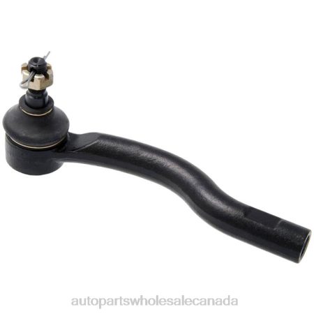 Car Parts Canada Online NV4L893 Tie Rod End SE-T351L TOYOTA