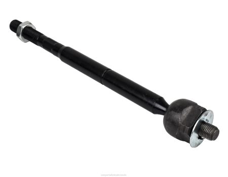 Car Parts Canada Review NV4L804 Tie Rod End 45503-02200 SR-T360 Steering Rack End Sub-Assembly TOYOTA