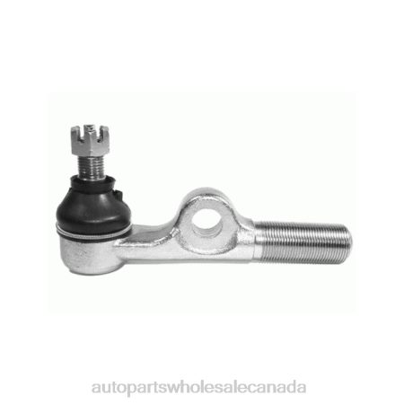 Car Parts Wholesale NV4L1181 45046-69075 Tie Rod End TOYOTA