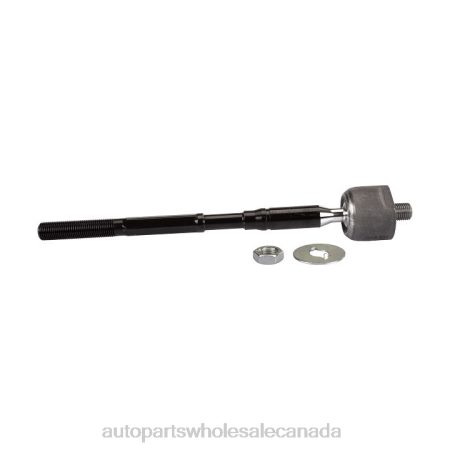 Car Parts Wholesale NV4L841 Tie Rod End 45503-29836 SR-3970 Steering Rack End Sub-Assembly TOYOTA