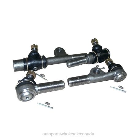 Car Parts Wholesalers Near Me NV4L1179 45040-69070X Tie Rod End TOYOTA