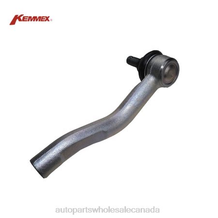 Car Parts Wholesalers Near Me NV4L789 Tie Rod End 45047-09300 TOYOTA