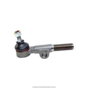 Toyota 0J30L-43201 Tie Rod End V2RV2046 Auto Parts Canada Online