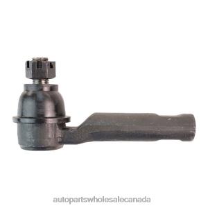 Toyota 45046-09340 Tie Rod End V2RV1046 Auto Parts Canada Online