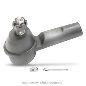 Toyota 45046-09600 Tie Rod End V2RV917 Auto Parts Canada Ontario