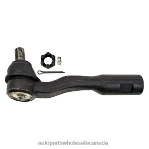 Toyota 45046-39465 Tie Rod End V2RV1797 Auto Parts Canada Ontario