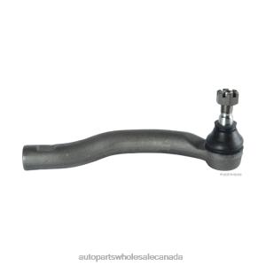 Toyota 45046-49255 Tie Rod End V2RV1984 Car Parts Canada Review