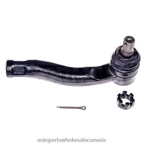Toyota 45046-69205 Tie Rod End V2RV660 Auto Parts Wholesale