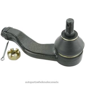 Toyota 45046-B9210 Tie Rod End V2RV2638 Car Parts Wholesale Suppliers