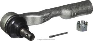 Toyota 45047-09090 Tie Rod End V2RV1139 Car Parts Wholesalers Near Me