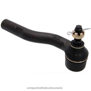 Toyota 45047-29115 Tie Rod End V2RV2888 Car Parts Wholesale Suppliers