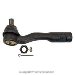 Toyota 45047-39295 Tie Rod End V2RV1798 Car Parts Wholesale Suppliers