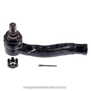 Toyota 45047-69115 Tie Rod End V2RV661 Car Parts Wholesale
