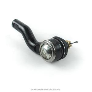 Toyota 45047-BZ110 Tie Rod End V2RV1427 Auto Parts Canada Ontario