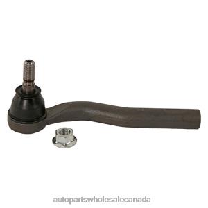 Toyota 45047-WB001 Tie Rod End V2RV1997 Auto Parts Canada Ontario