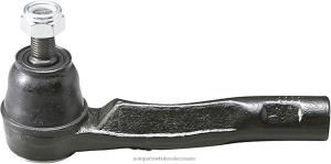 Toyota 45460-39575 Tie Rod End V2RV524 Car Parts Canada Review
