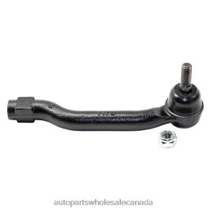Toyota 45460-80005 Tie Rod End V2RV2078 Car Parts Wholesale Suppliers