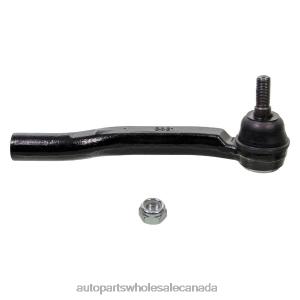 Toyota 45470-09030 Tie Rod End V2RV1795 Automotive Parts Canada