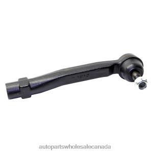 Toyota 45470-09130 Tie Rod End V2RV1388 Car Parts Wholesale Suppliers