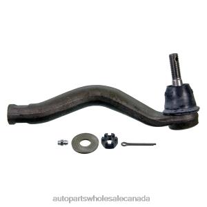 Toyota 45470-39255 Tie Rod End V2RV1647 Auto Parts Canada Ontario