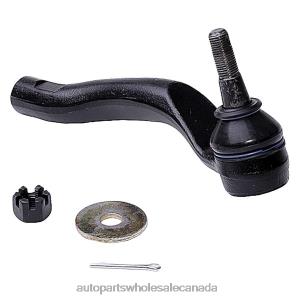 Toyota 45470-59105 Tie Rod End V2RV2080 Auto Parts Wholesale