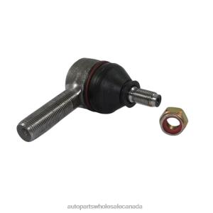 Toyota BRS45302 Tie Rod End V2RV2047 Auto Parts Canada Ontario