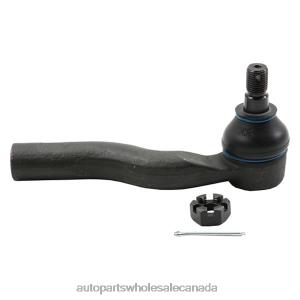 Toyota SU003-00834 Tie Rod End V2RV1999 Car Parts Wholesalers Near Me